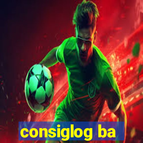 consiglog ba